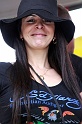 Schlagerparade 2009   037